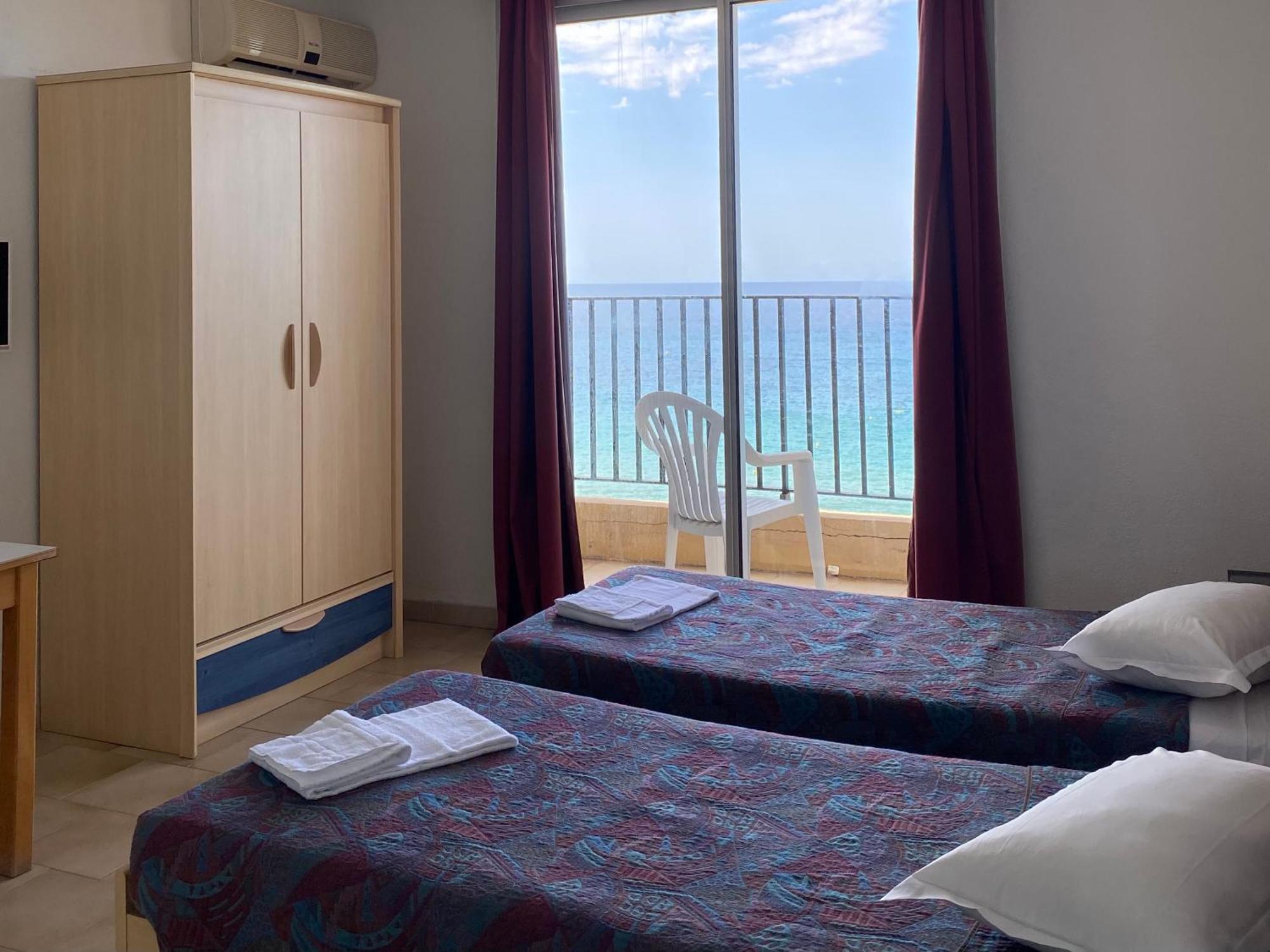 Hotel A Rena D'Oru Coggia Экстерьер фото