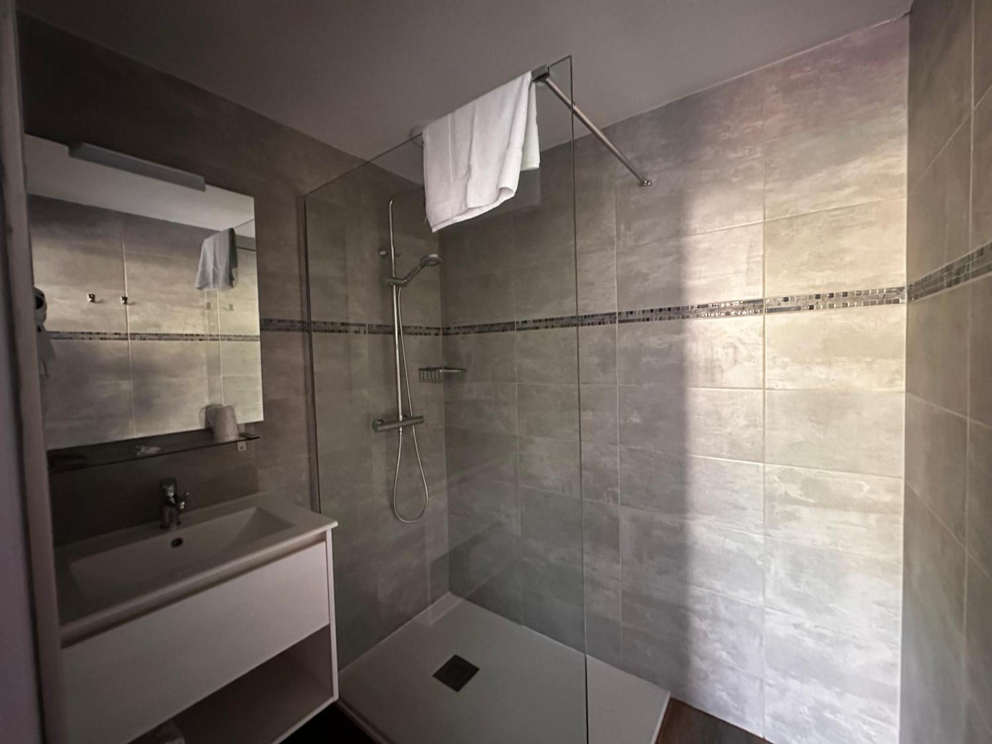 Hotel A Rena D'Oru Coggia Экстерьер фото