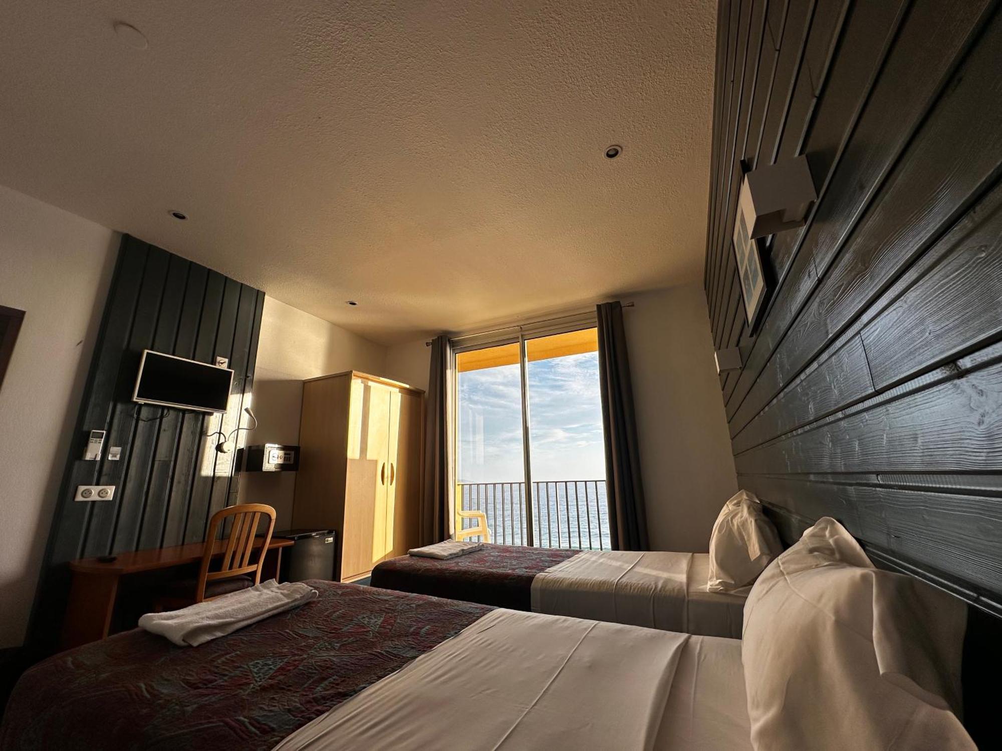 Hotel A Rena D'Oru Coggia Экстерьер фото