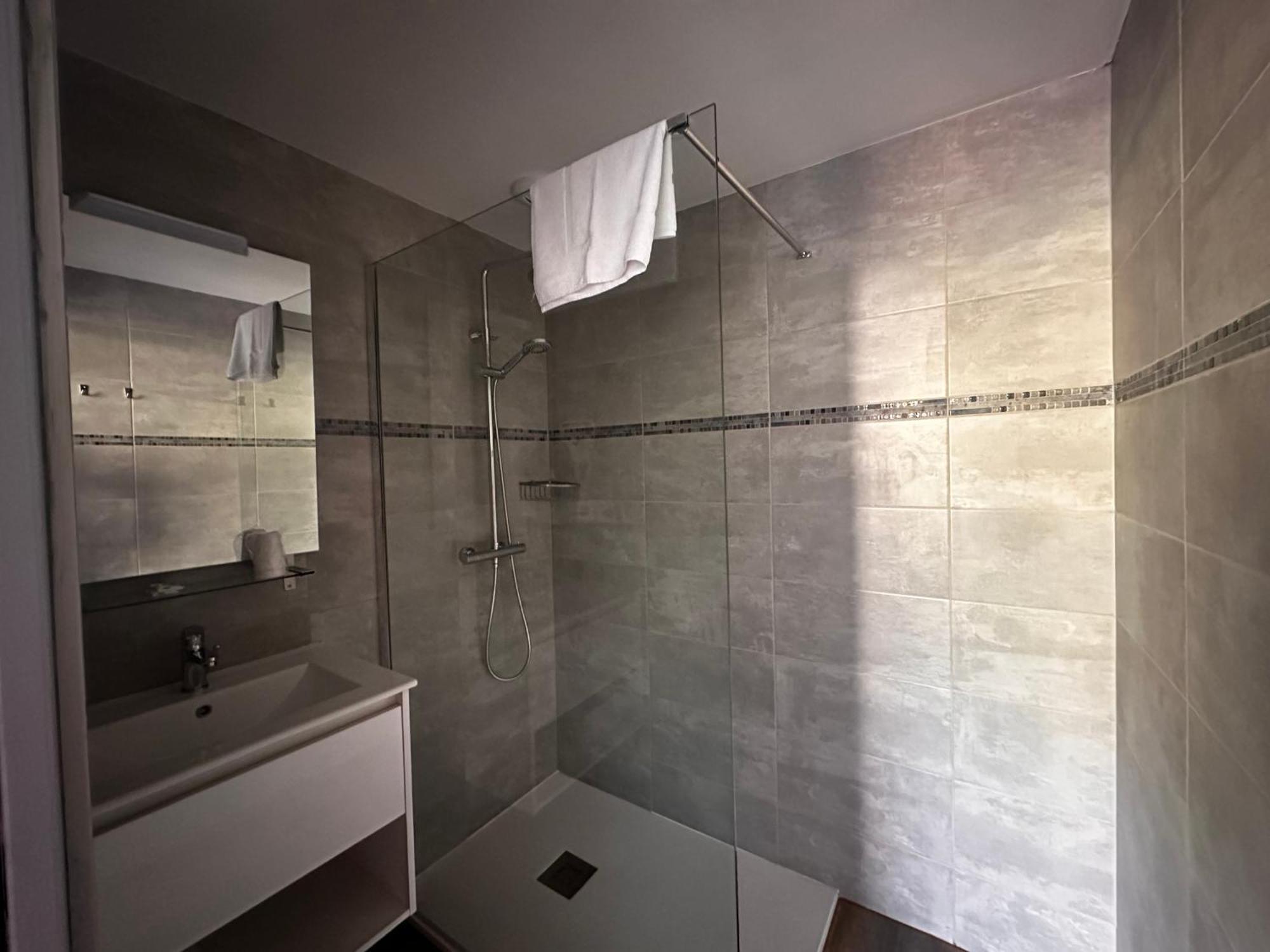 Hotel A Rena D'Oru Coggia Экстерьер фото