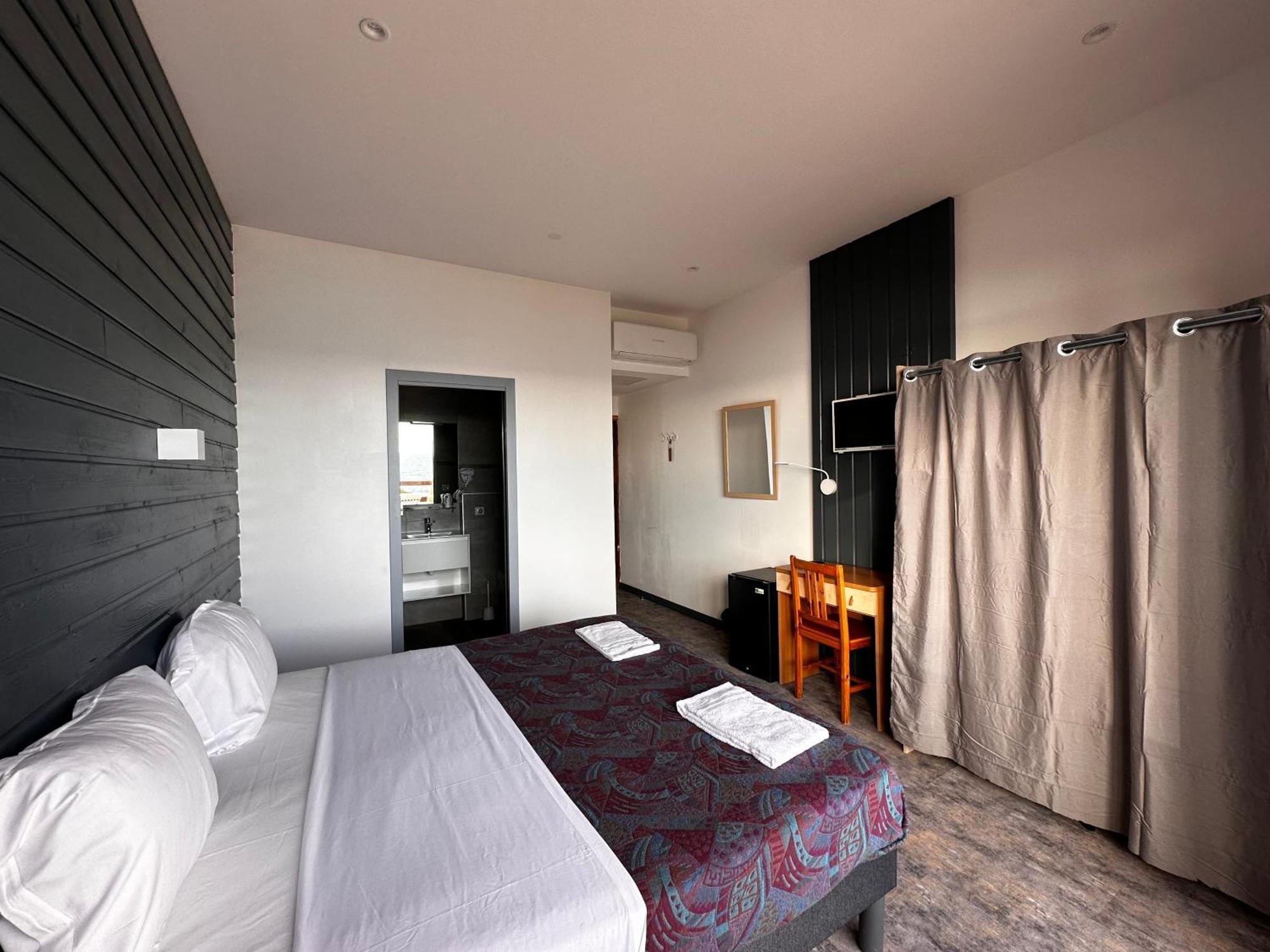 Hotel A Rena D'Oru Coggia Экстерьер фото