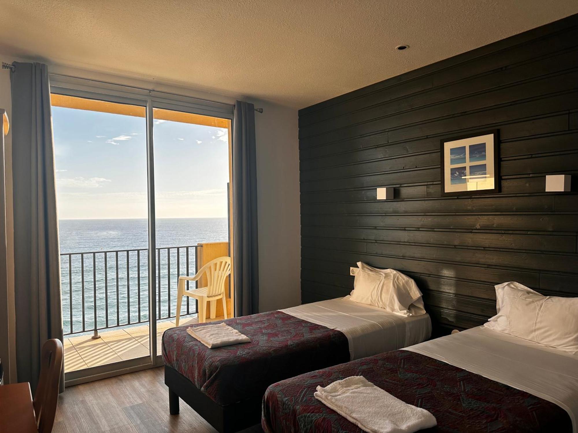 Hotel A Rena D'Oru Coggia Экстерьер фото