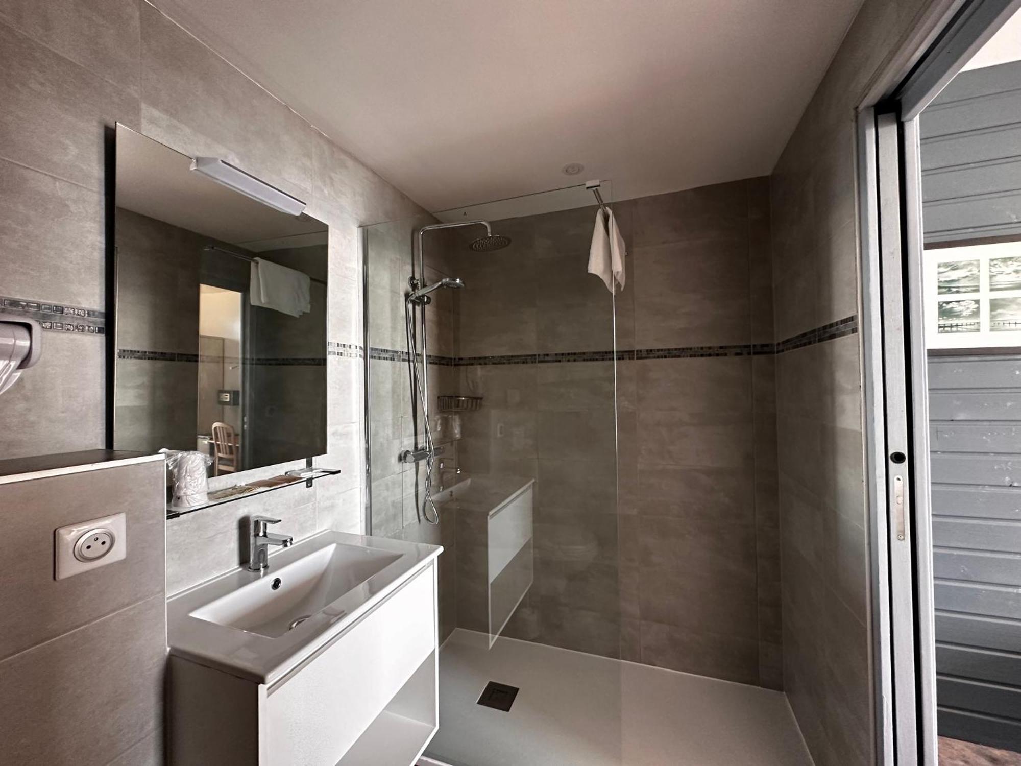 Hotel A Rena D'Oru Coggia Экстерьер фото