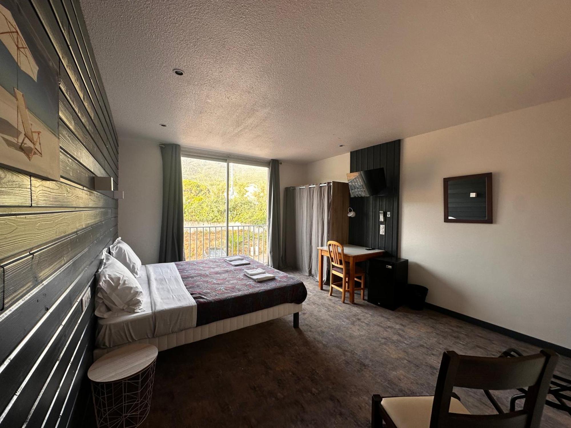 Hotel A Rena D'Oru Coggia Экстерьер фото