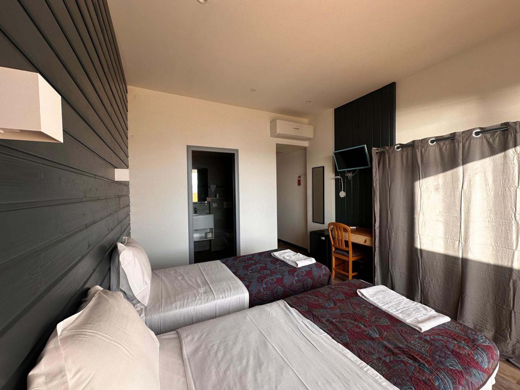 Hotel A Rena D'Oru Coggia Экстерьер фото