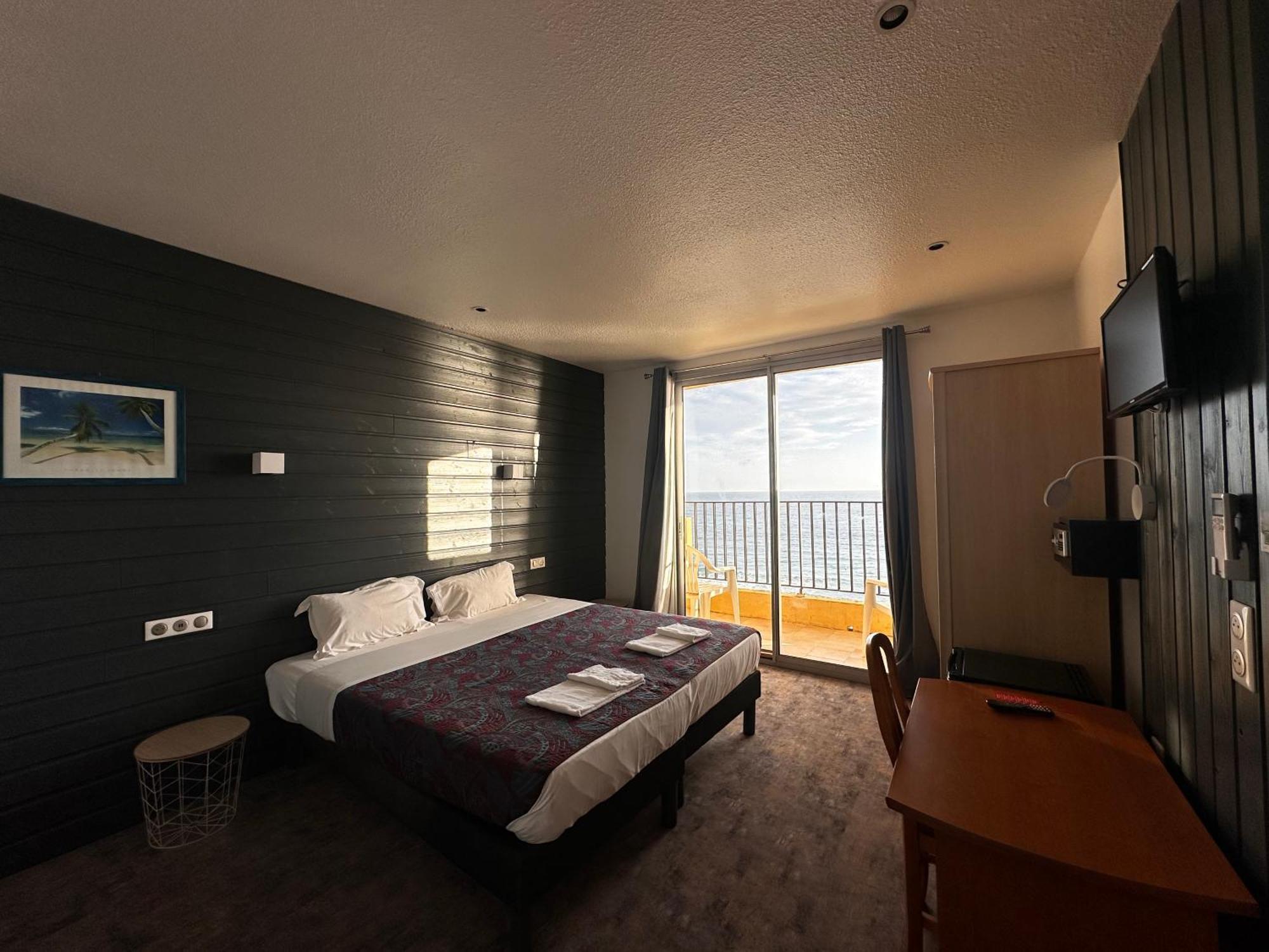Hotel A Rena D'Oru Coggia Экстерьер фото