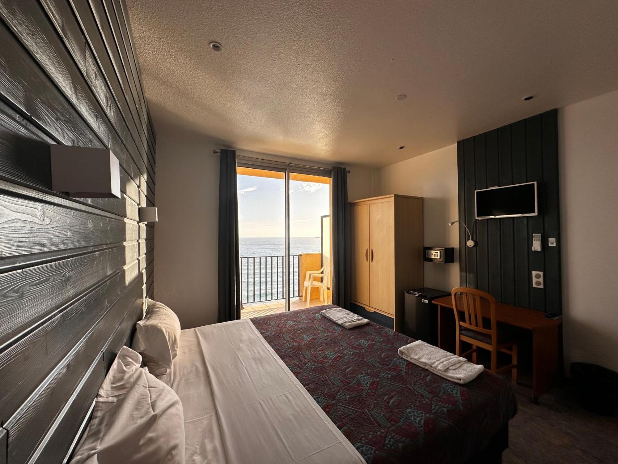 Hotel A Rena D'Oru Coggia Экстерьер фото