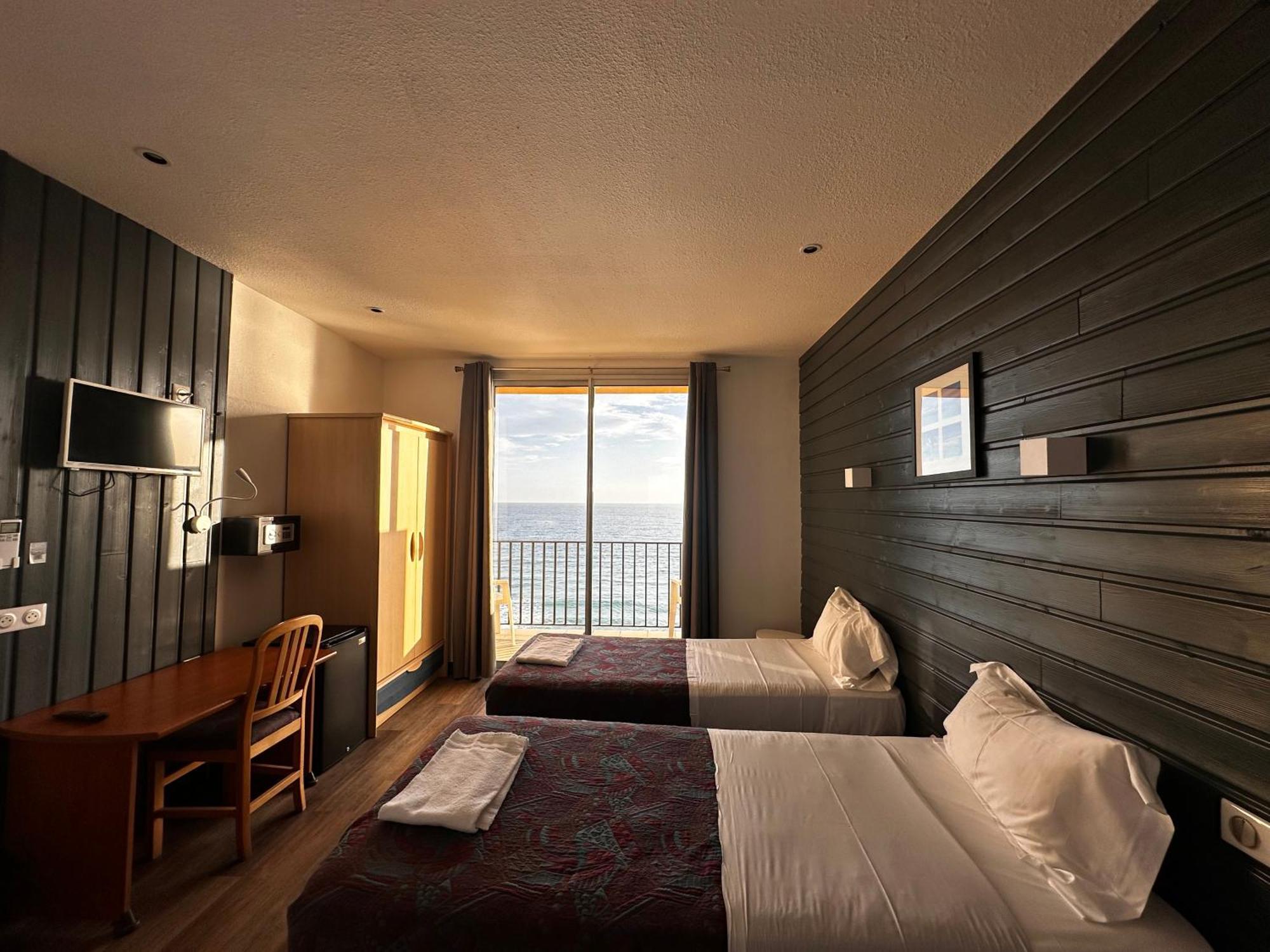 Hotel A Rena D'Oru Coggia Экстерьер фото