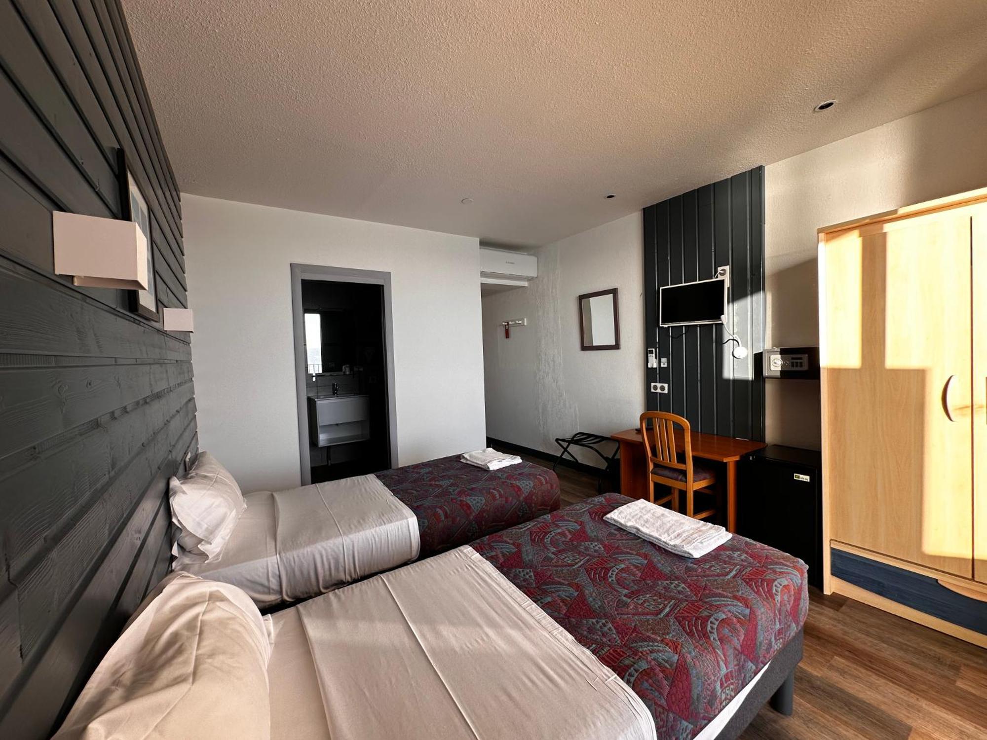 Hotel A Rena D'Oru Coggia Экстерьер фото