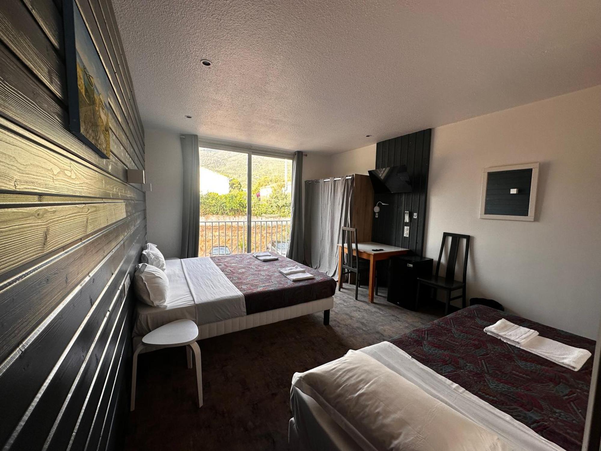 Hotel A Rena D'Oru Coggia Экстерьер фото