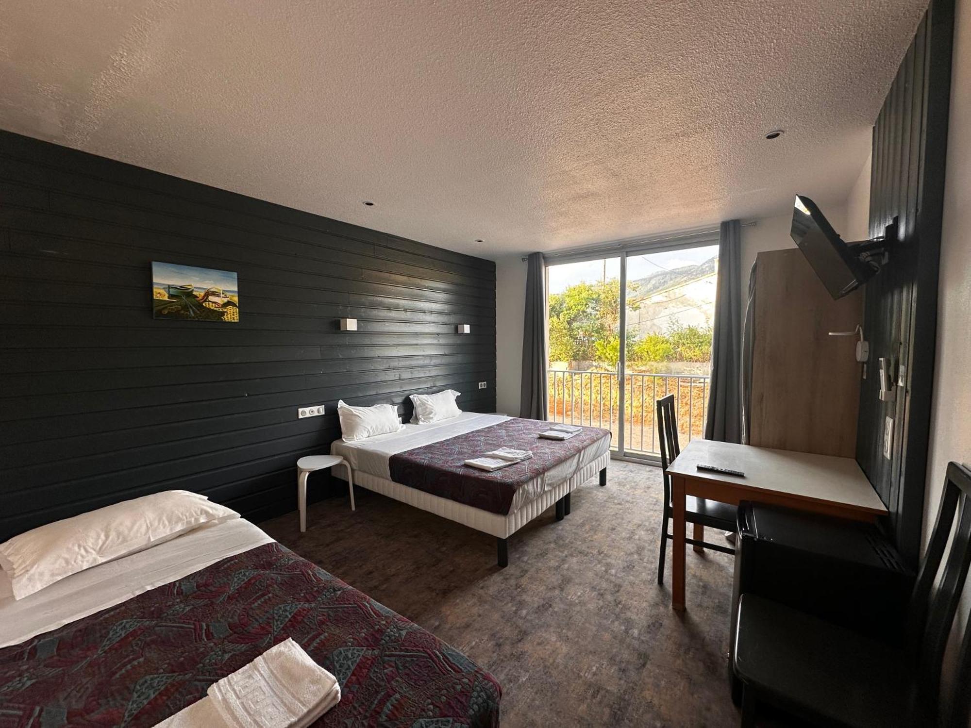 Hotel A Rena D'Oru Coggia Экстерьер фото