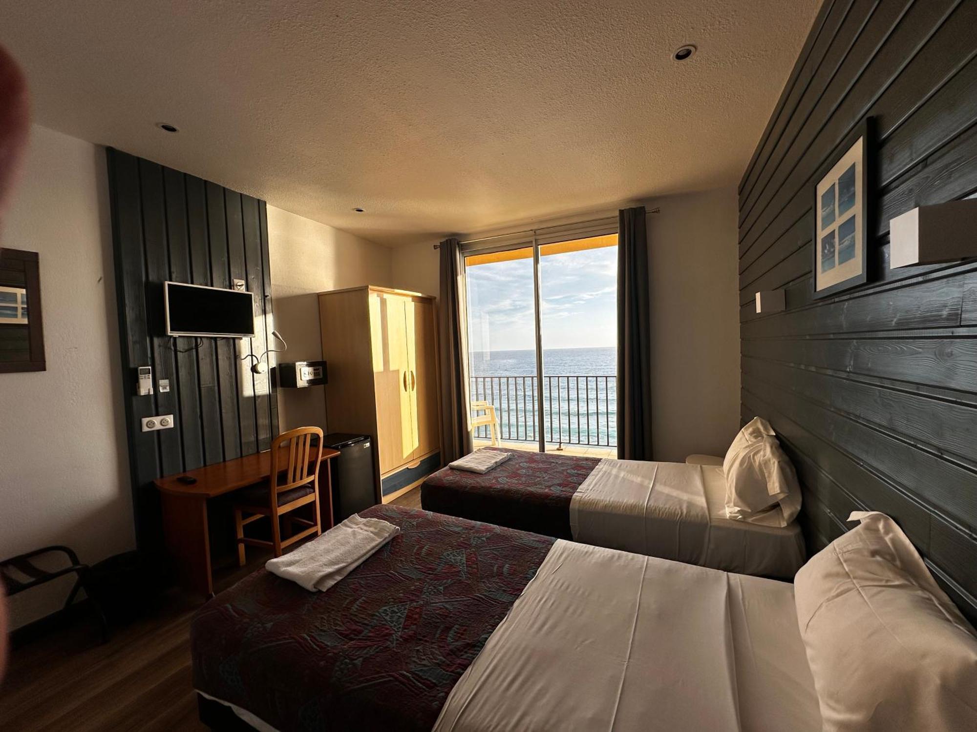 Hotel A Rena D'Oru Coggia Экстерьер фото
