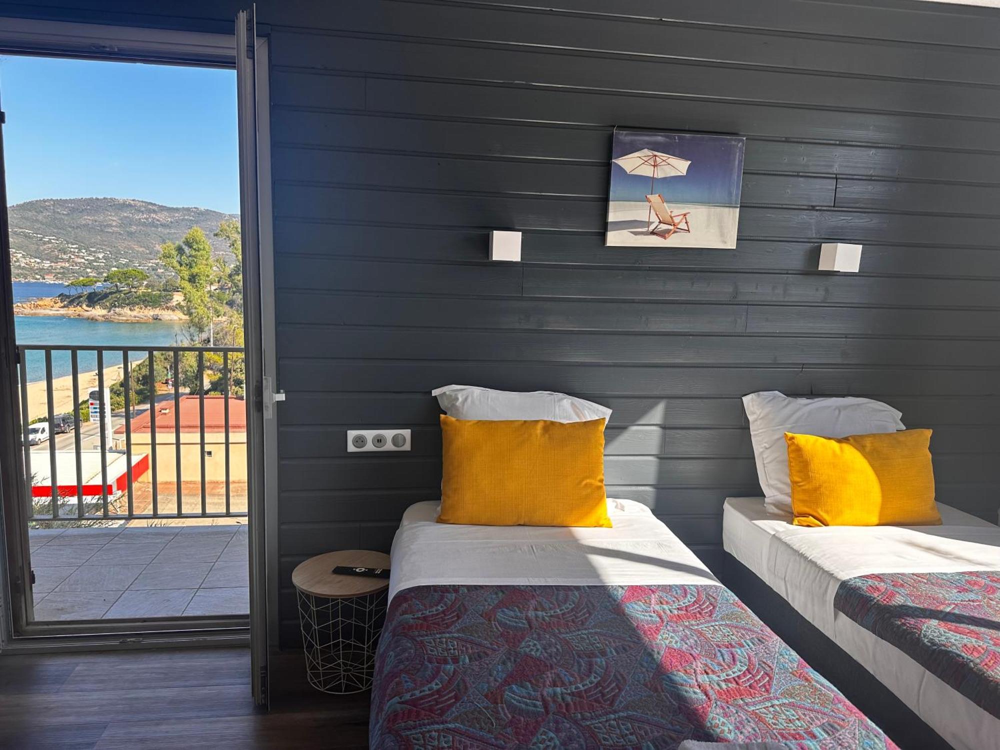 Hotel A Rena D'Oru Coggia Экстерьер фото