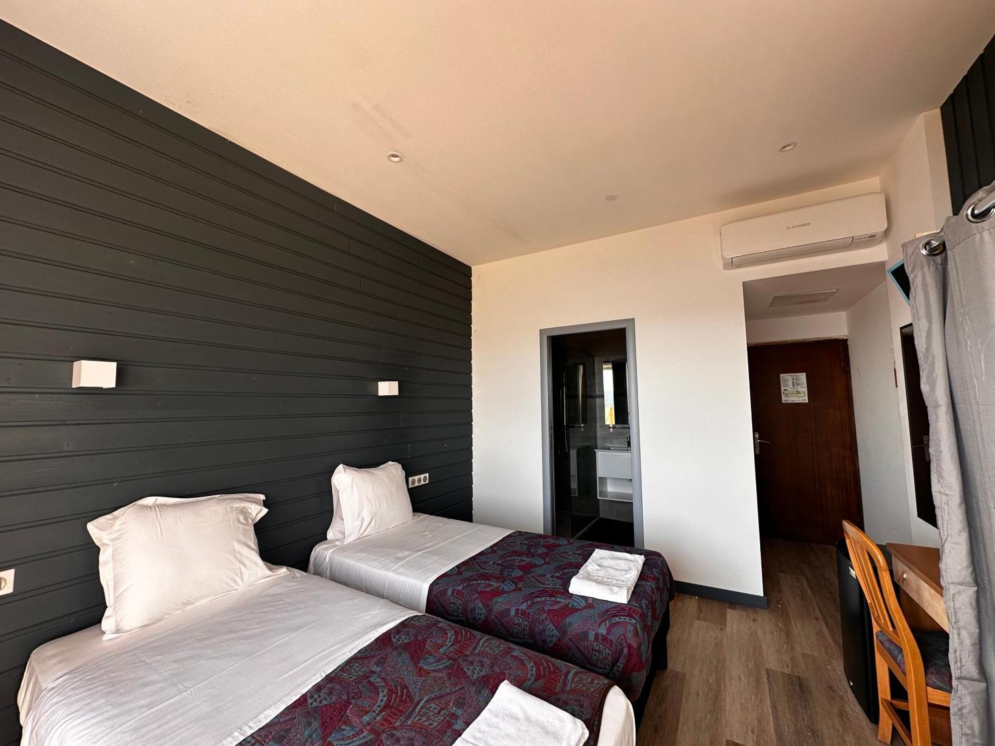Hotel A Rena D'Oru Coggia Экстерьер фото